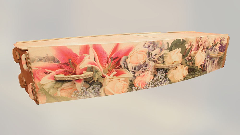 casket gallery 1920x1080px celebration thumb