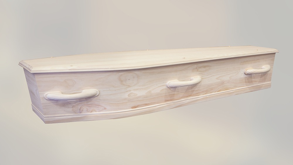 casket gallery 1920x1080px ecopine thumb