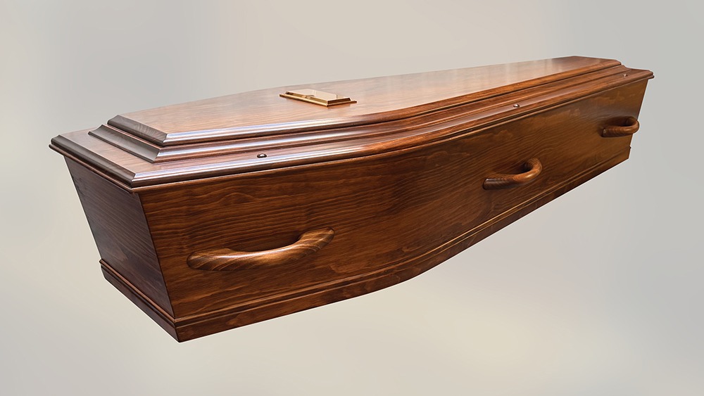 casket gallery 1920x1080px heritagepine thumb_1