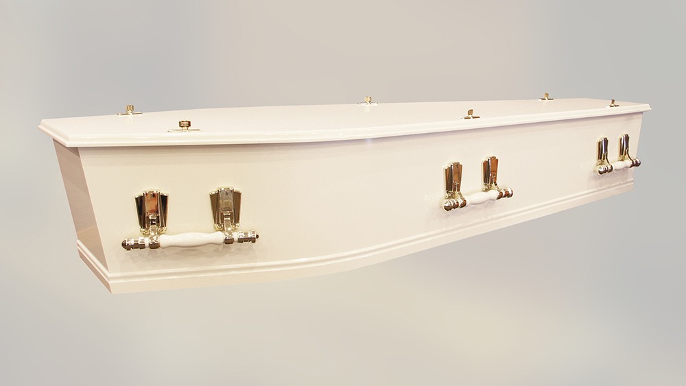 casket gallery 1920x1080px iberianwhite thumb