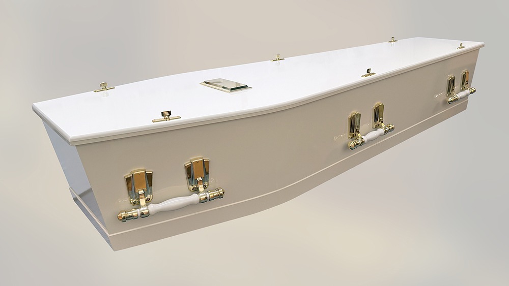 casket gallery 1920x1080px iberianwhite thumb_1