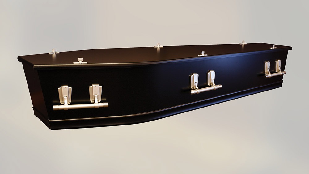casket gallery 1920x1080px onyx thumb