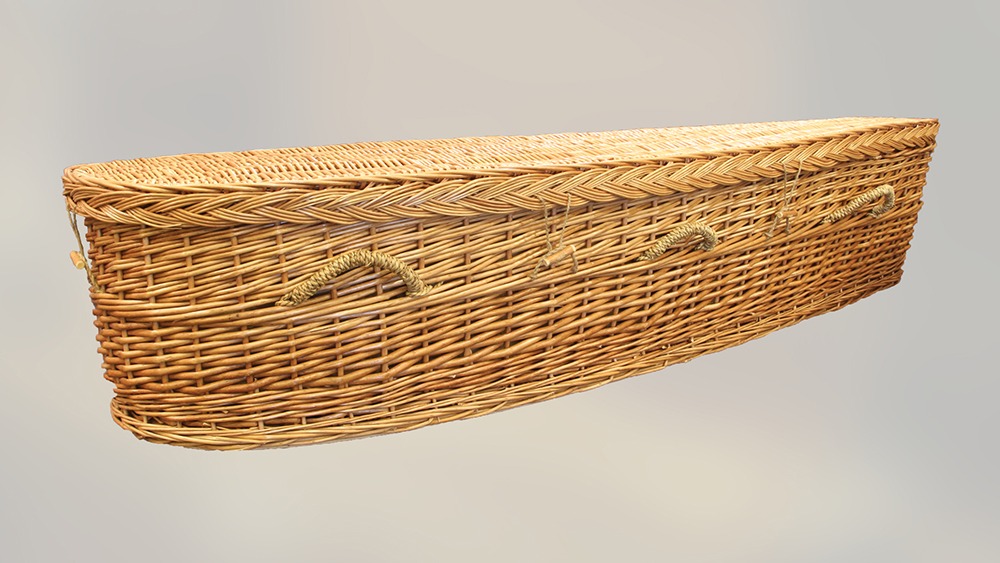 casket gallery 1920x1080px wovenwillow thumb