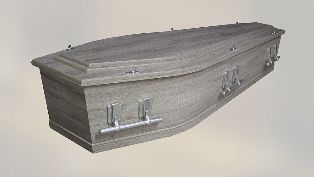 casket gallery 1920x1080px driftwood thumb