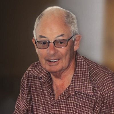 Barclay, George Alexander
