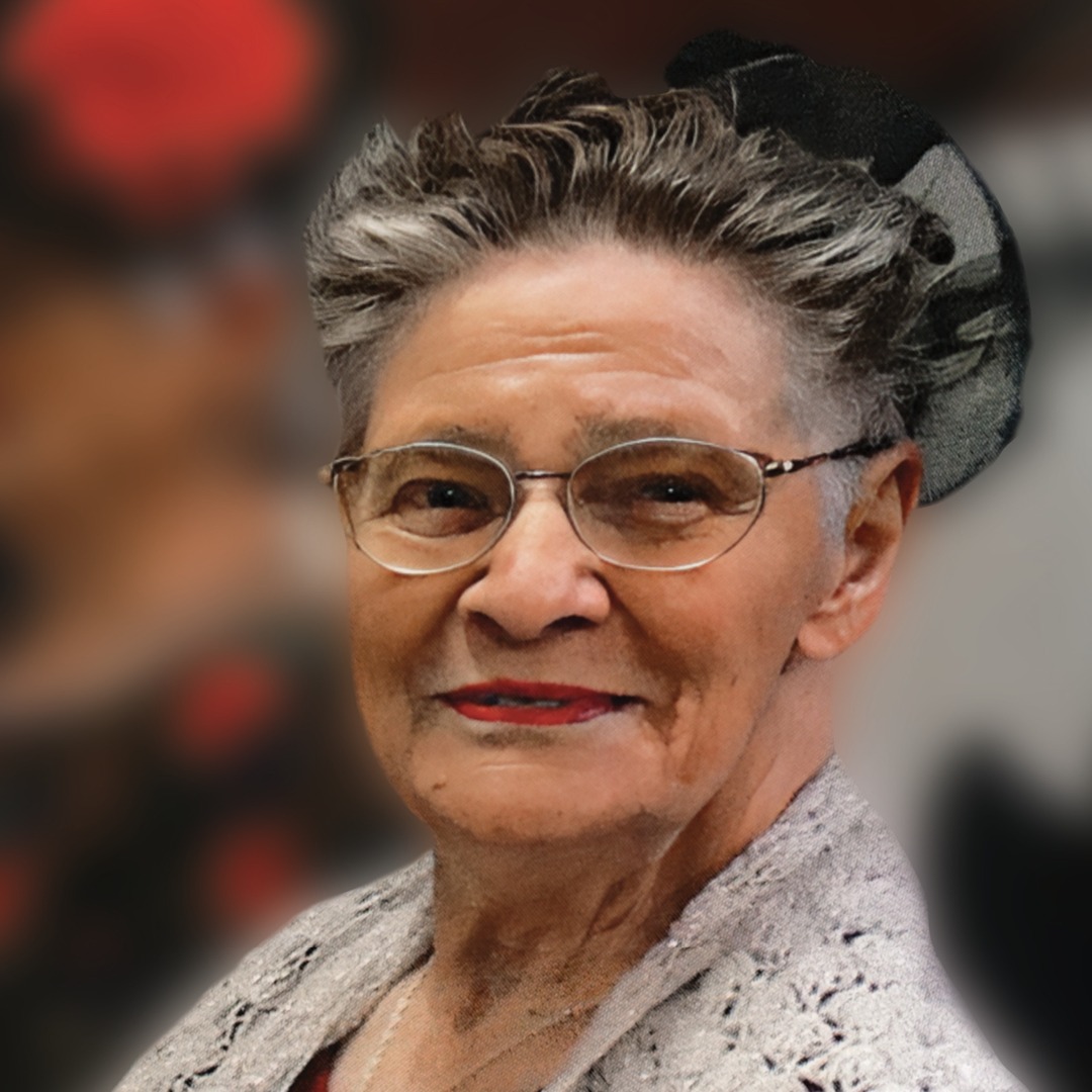 Cartwright, Margaret Isabel