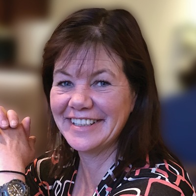 Clark, Jennie Elizabeth