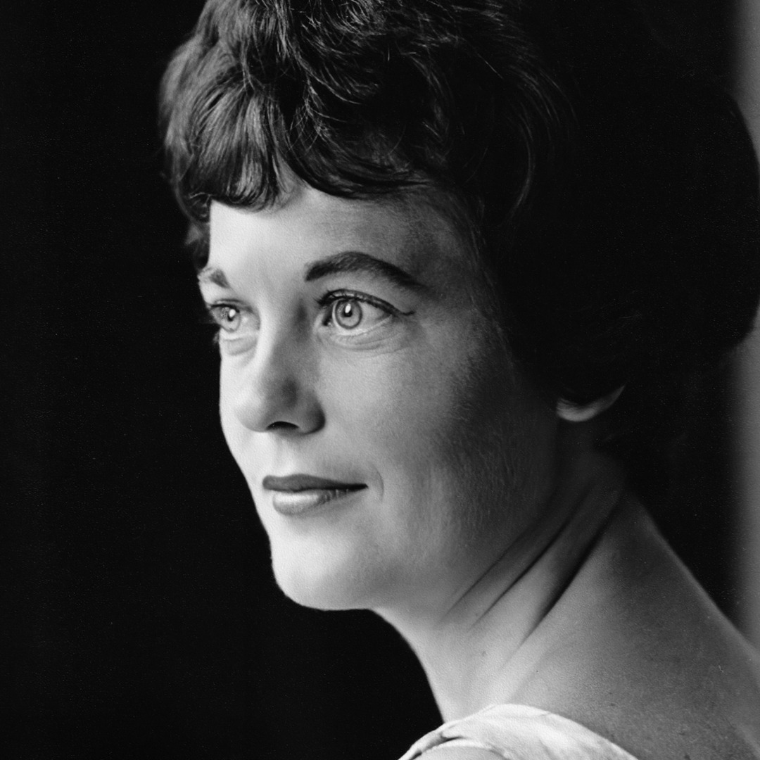Collie, Margaret Noeline