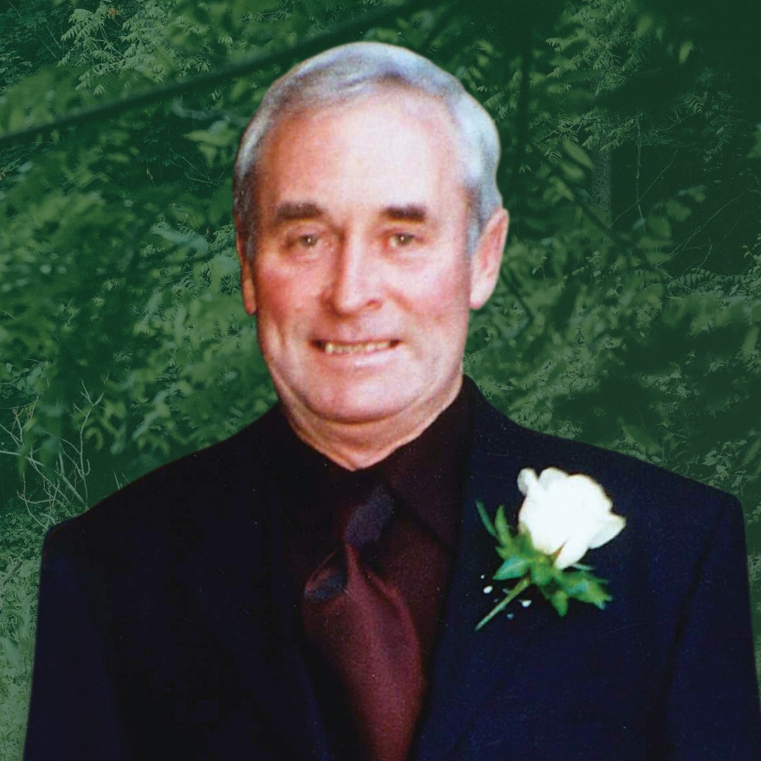 Funeral Notices & Services in Dunedin Live Stream Now