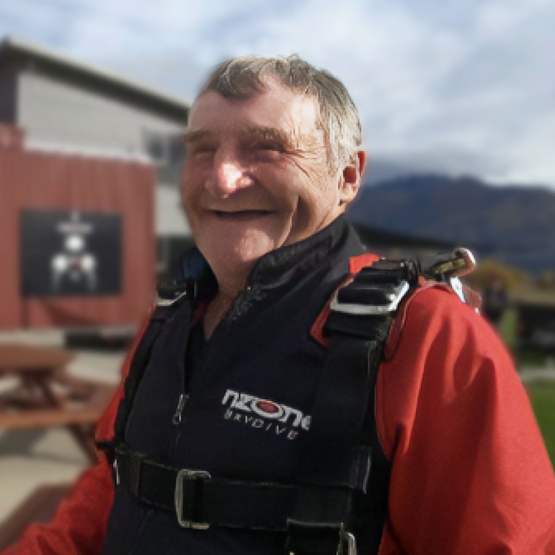 Lombardi, Leslie Allen