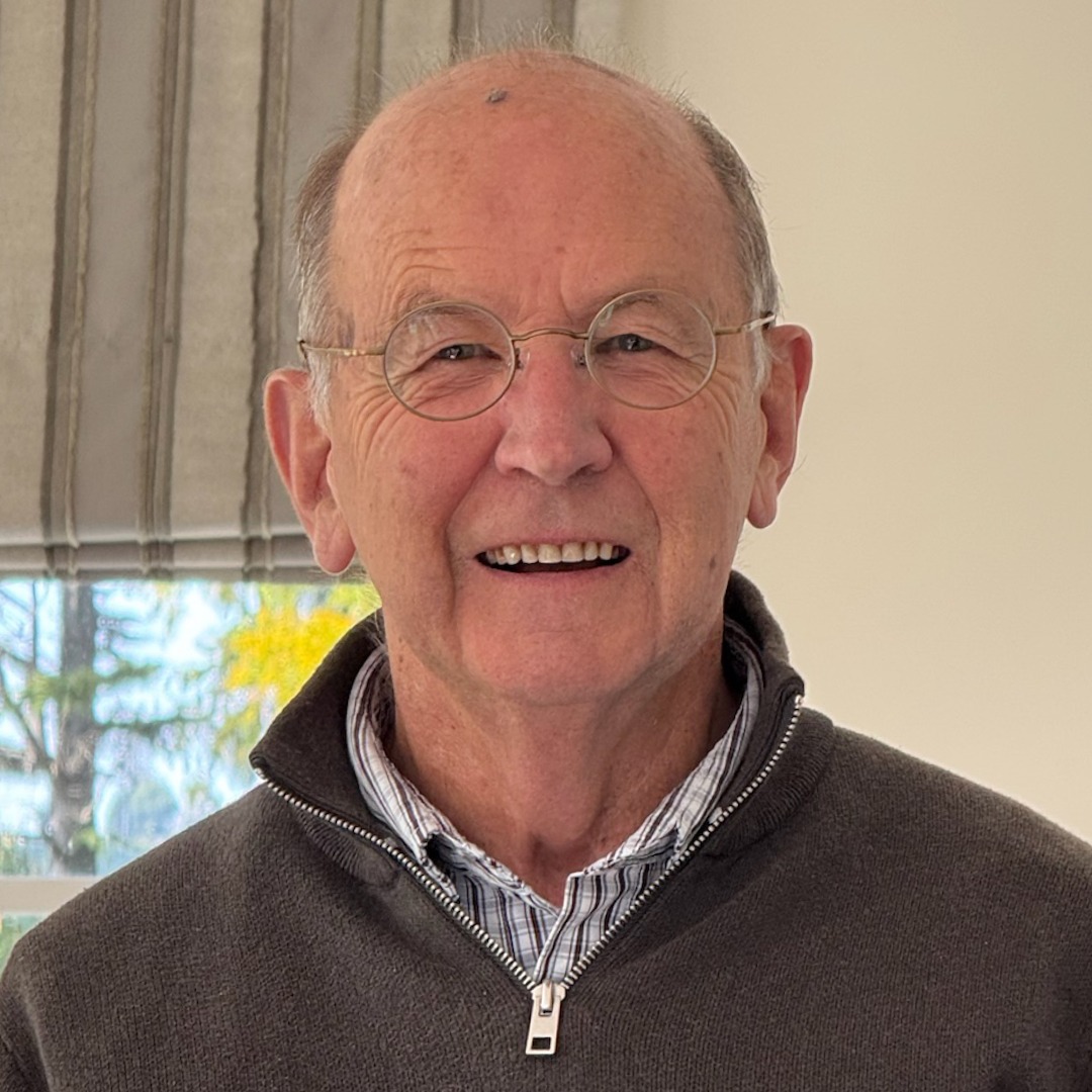Macmillan, David John