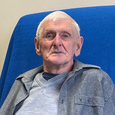 Marshall, William Henry