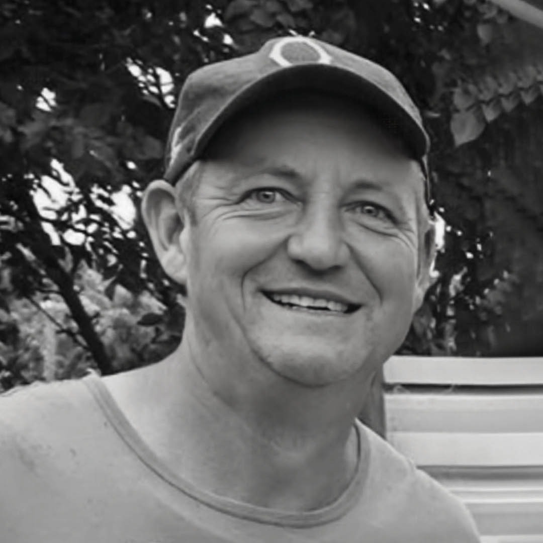 McElrea, Anthony Malcolm