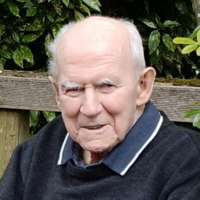 Mears, William Arnold