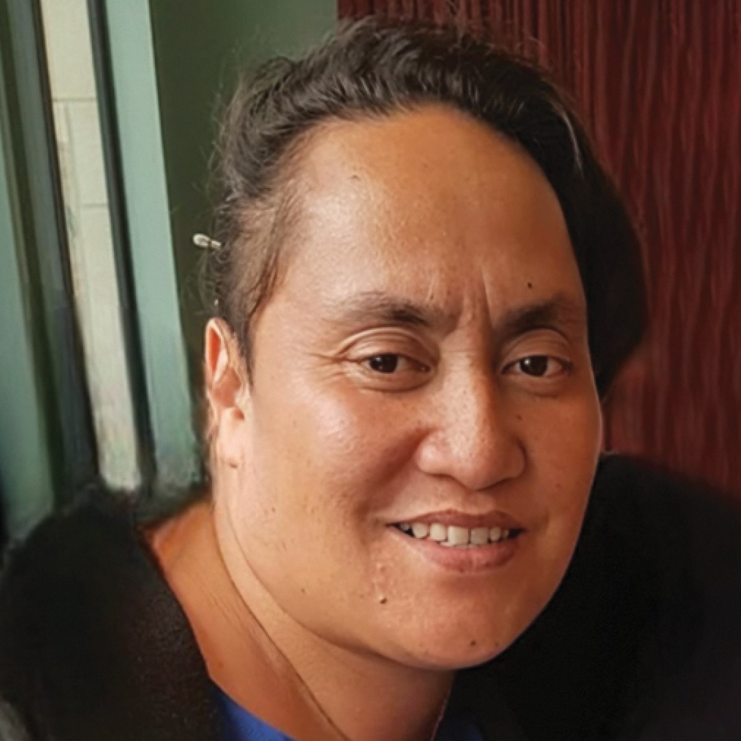 Paia, Tangimetua Tuaengata