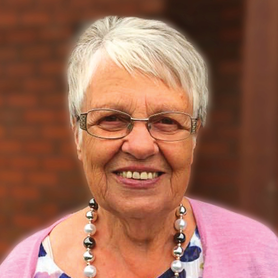 Funeral Notices & Services in Dunedin Live Stream Now