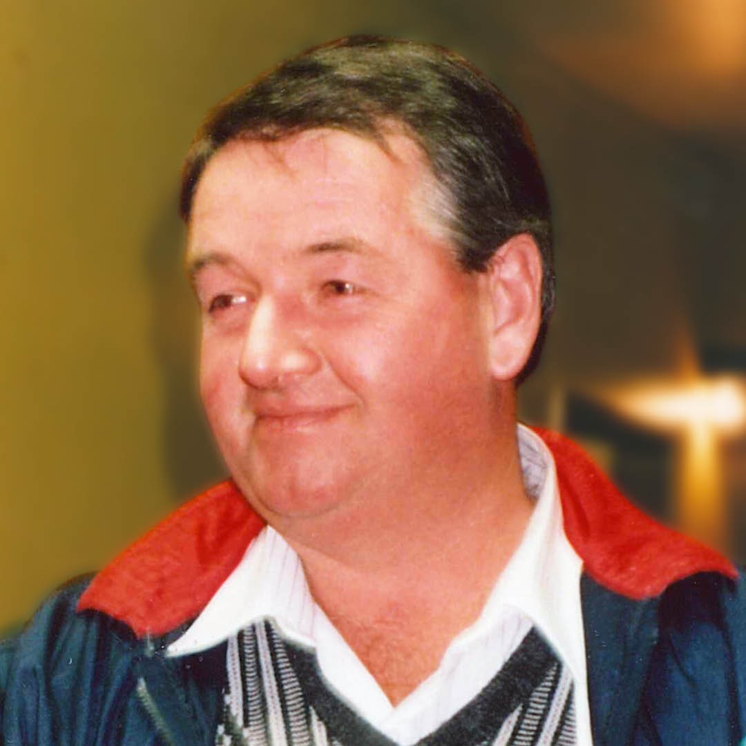 Funeral Notices & Services in Dunedin Live Stream Now