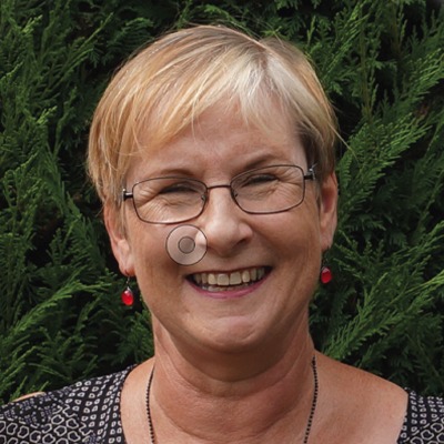 Reece, Jennifer Pearl