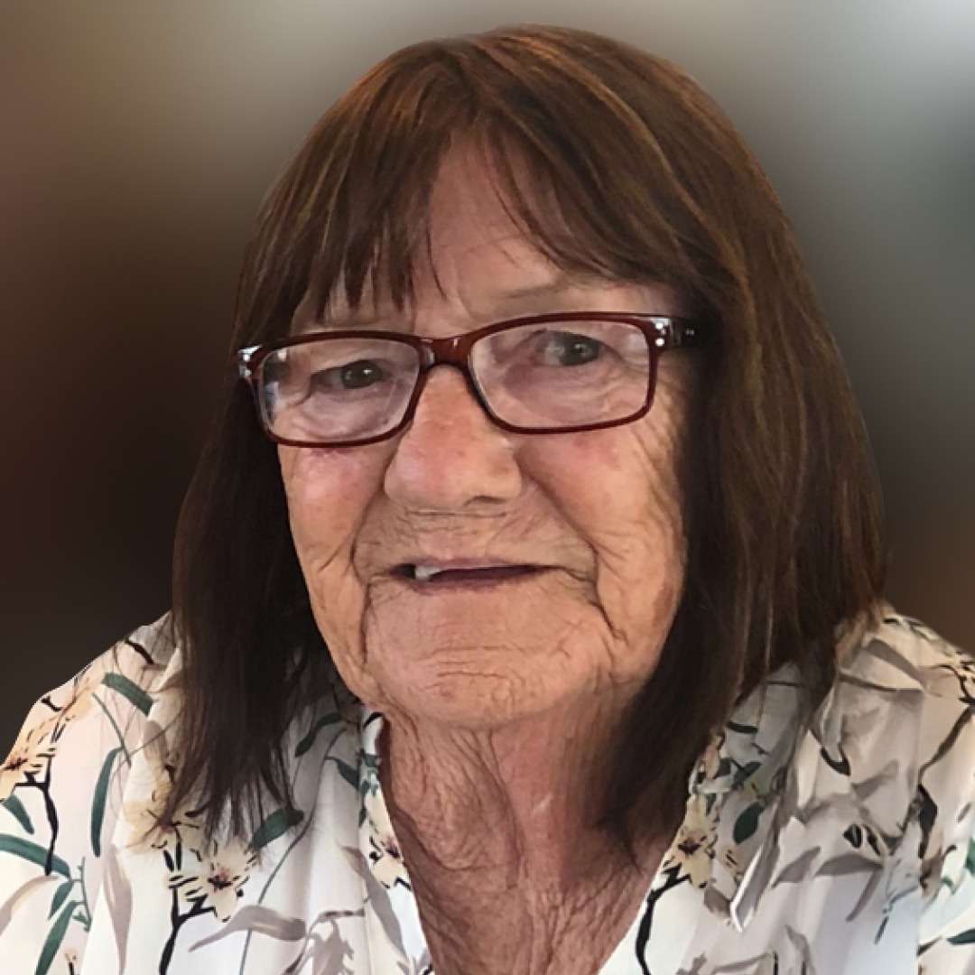 Reyntjes, Margaret Anne