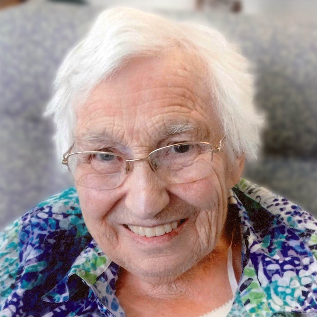 Funeral Notices & Services in Dunedin Live Stream Now