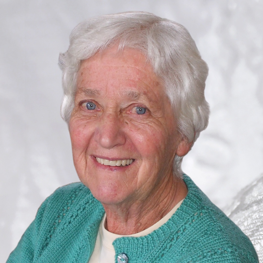 Funeral Notices & Services in Dunedin Live Stream Now