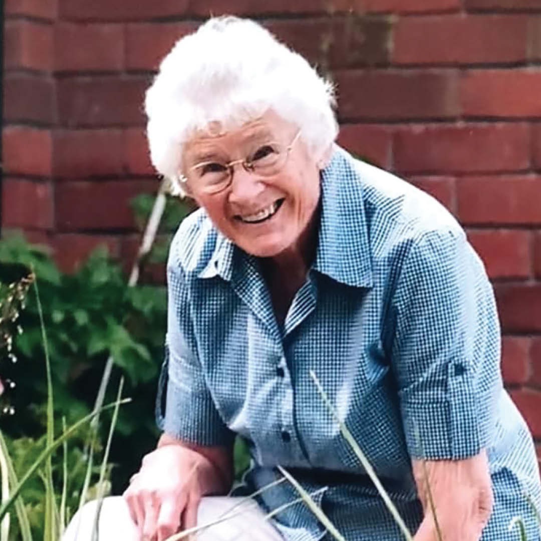 Funeral Notices & Services in Dunedin Live Stream Now