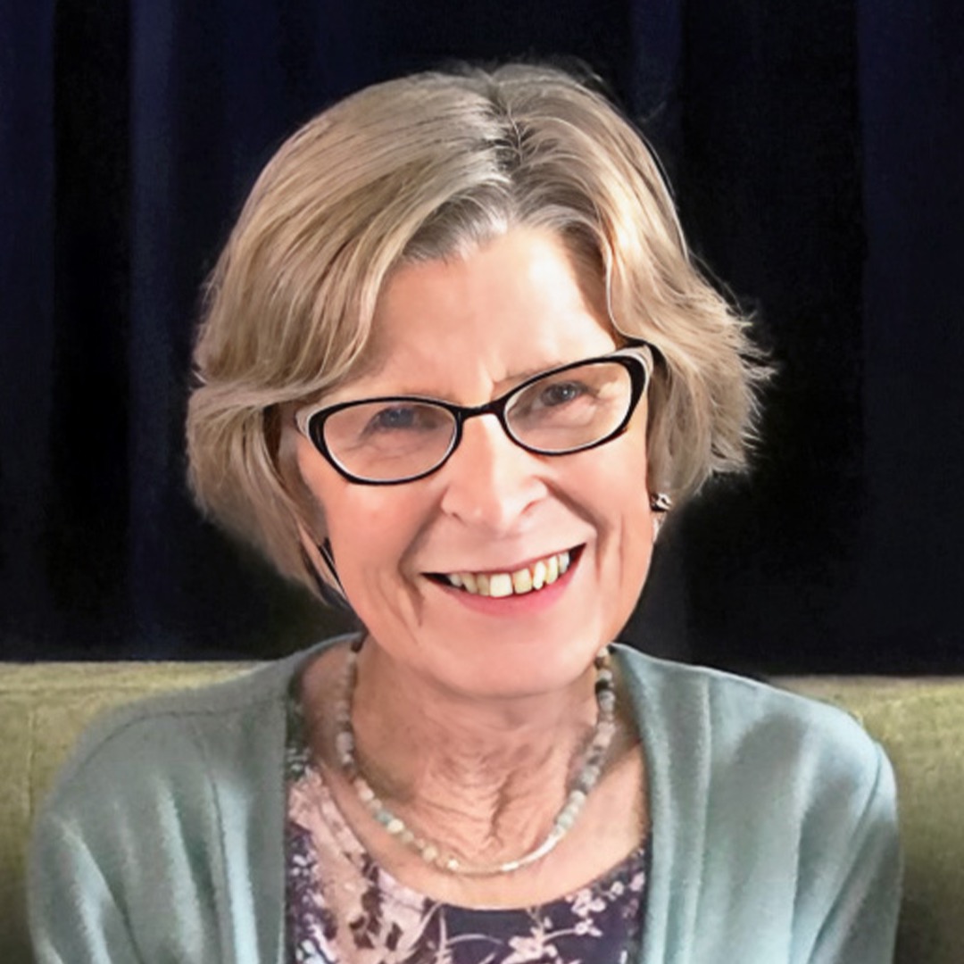 Wallis, Beverley Ann