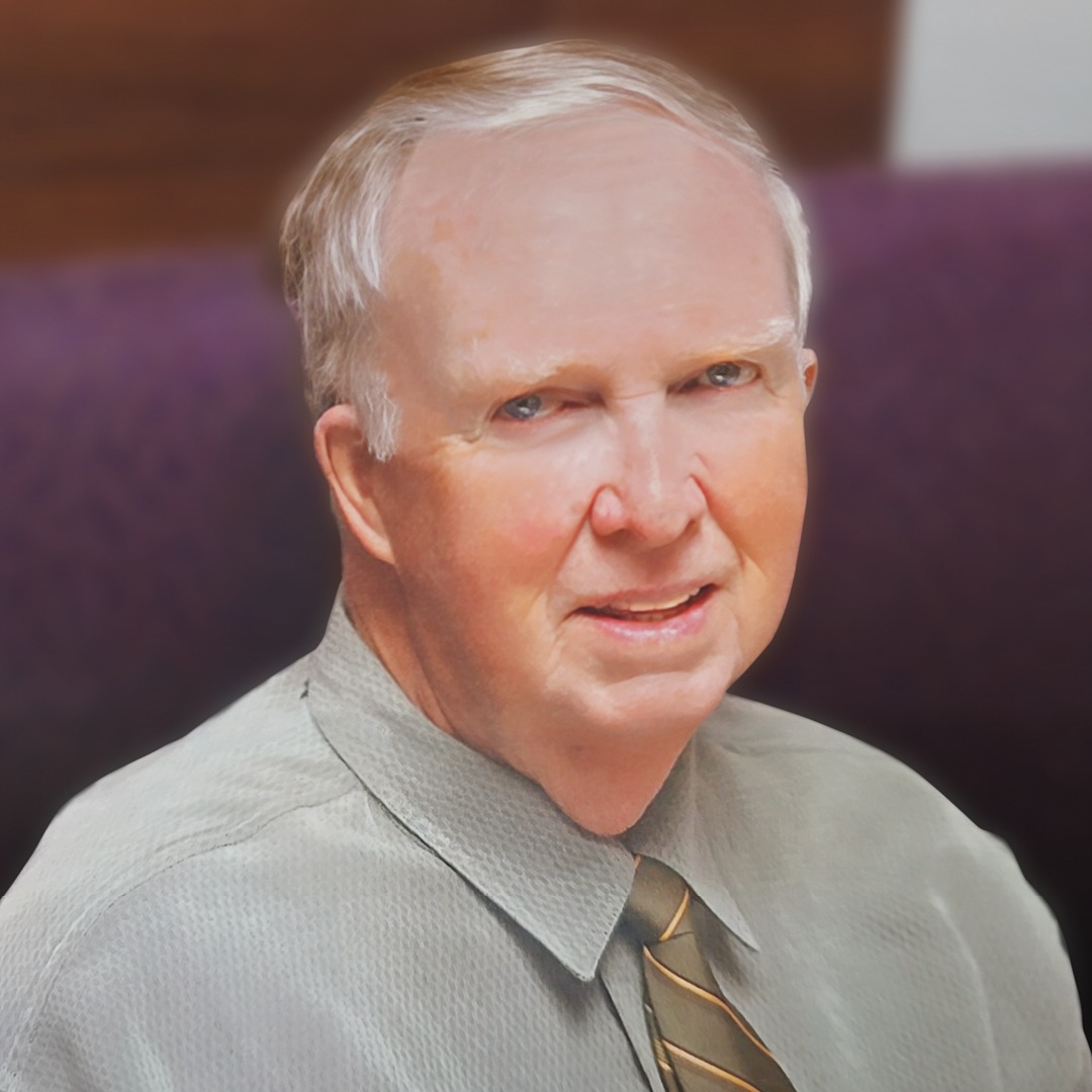 Watson, Robert James