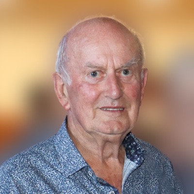 Withers, Alan William