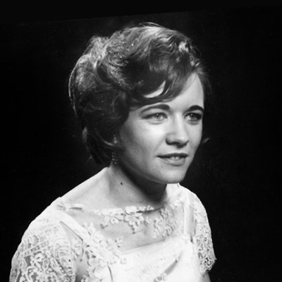 Young, Phyllis Catherine