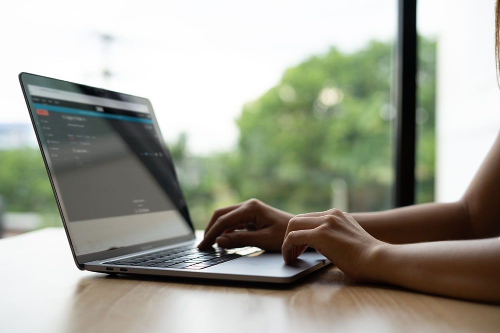 adobestock 1489424236 hightailscreen web