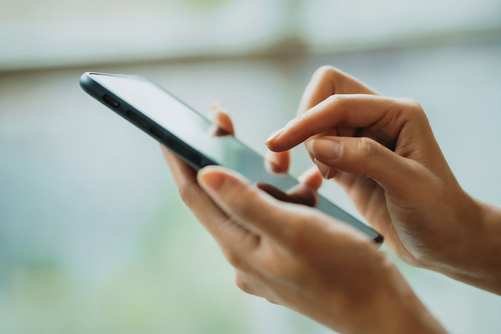 adobestock 1632951606 web