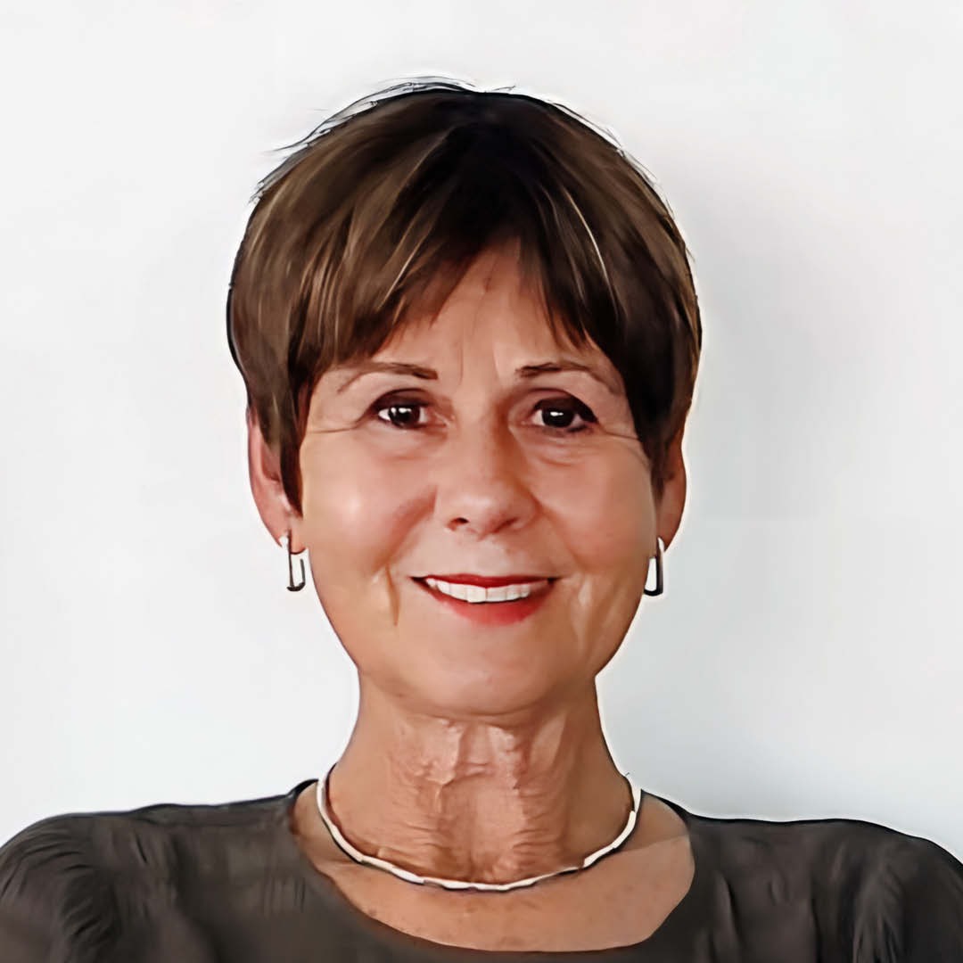 Elliott, Linda May