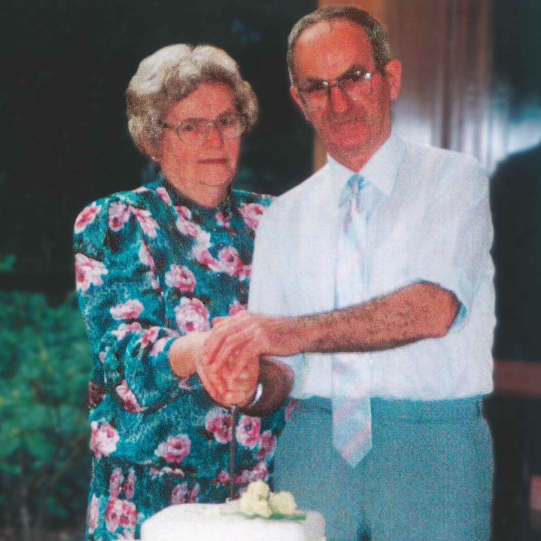 Funeral Notices & Services in Dunedin Live Stream Now