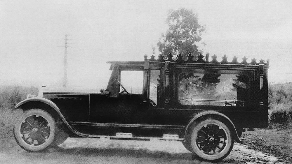 hearses history gallery 1920x1080px2 thumb