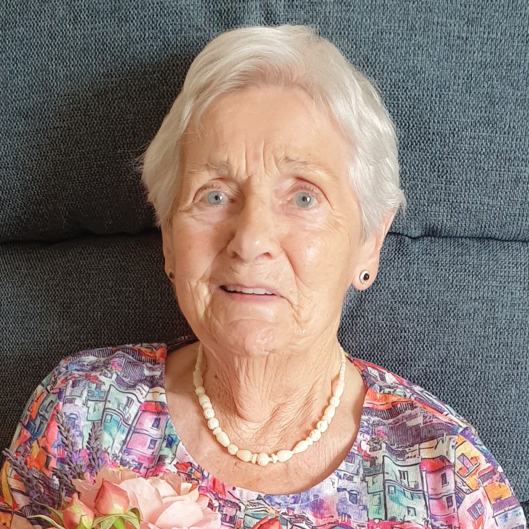 Funeral Notices & Services in Dunedin Live Stream Now