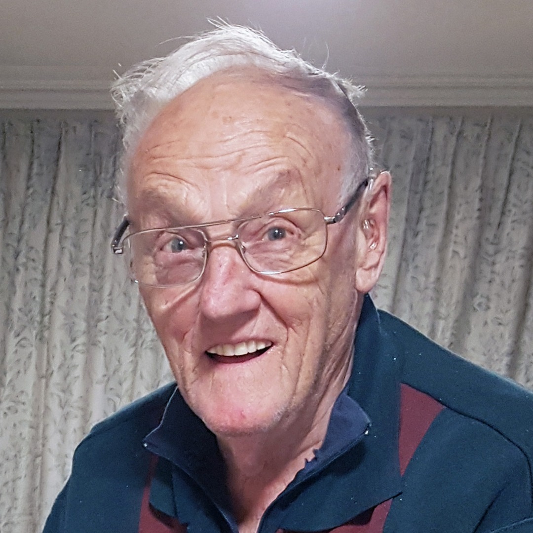 Bennett, William Richard