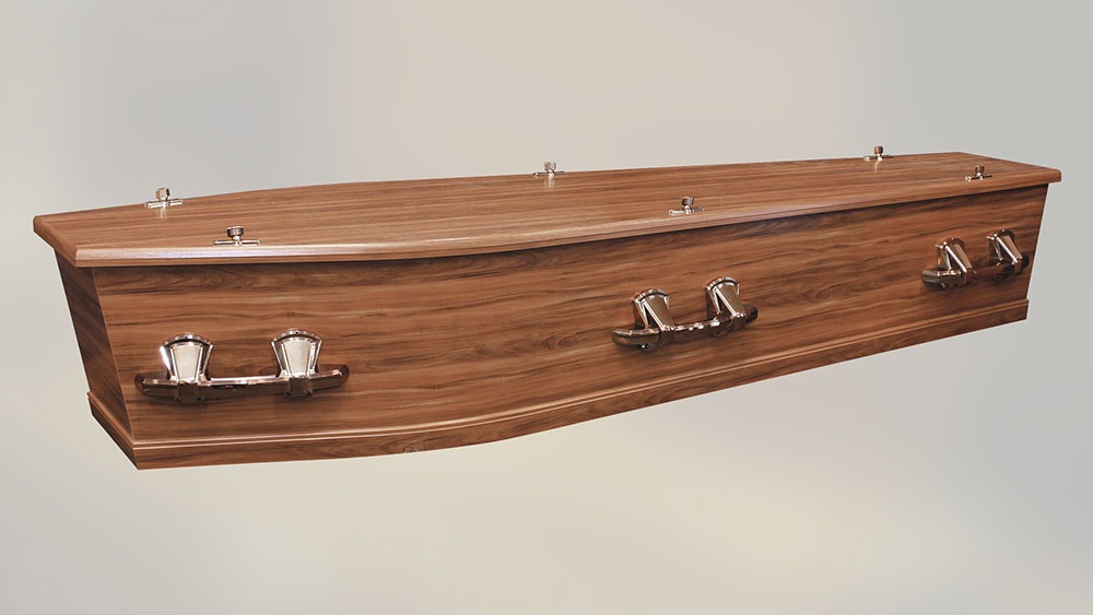 casket gallery 1920x1080px classic thumb