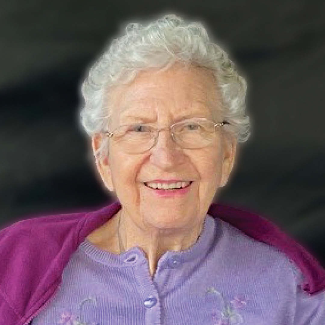 Funeral Notices & Services in Dunedin Live Stream Now