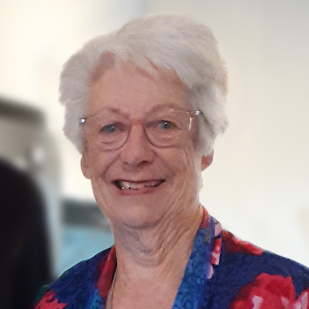 Bathgate, Wendy