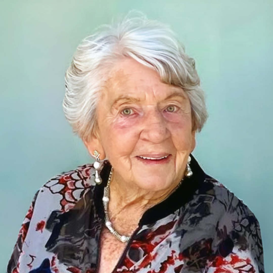 Bowden, Linda Kathleen