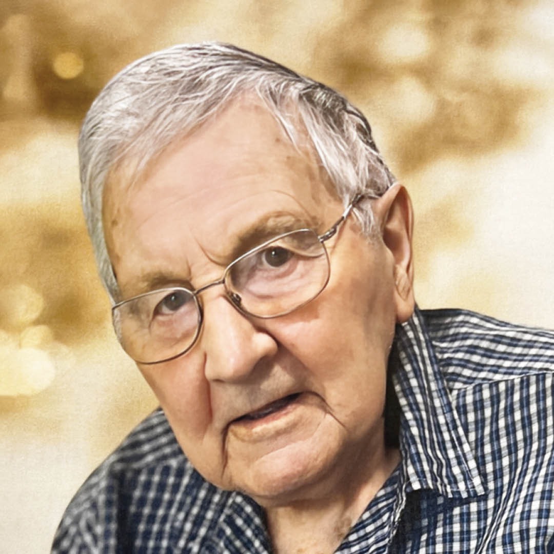 Dixon, Graeme Frederick