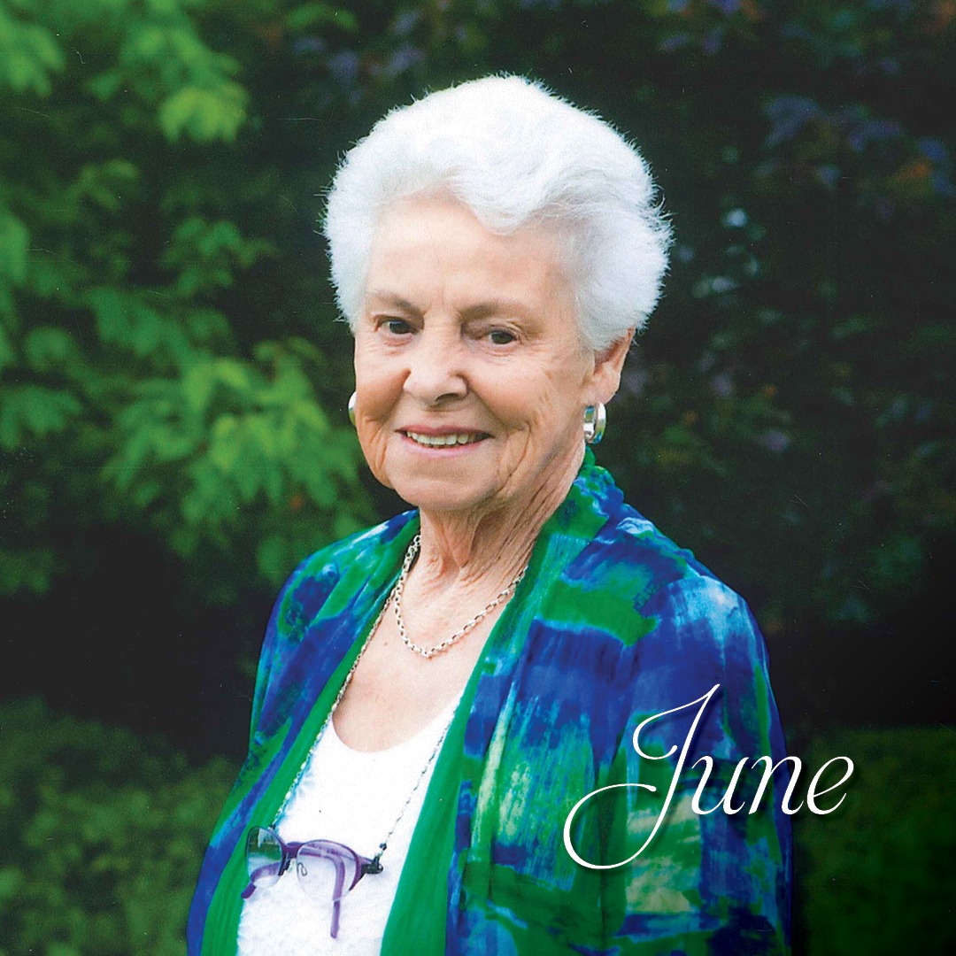 Funeral Notices & Services in Dunedin Live Stream Now