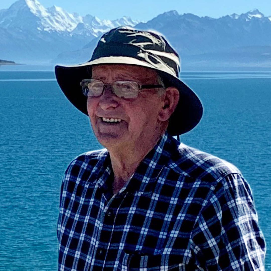 Funeral Notices & Services in Dunedin Live Stream Now