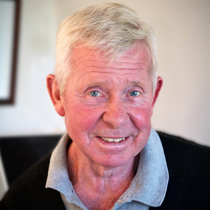Funeral Notices & Services in Dunedin | Live Stream Now