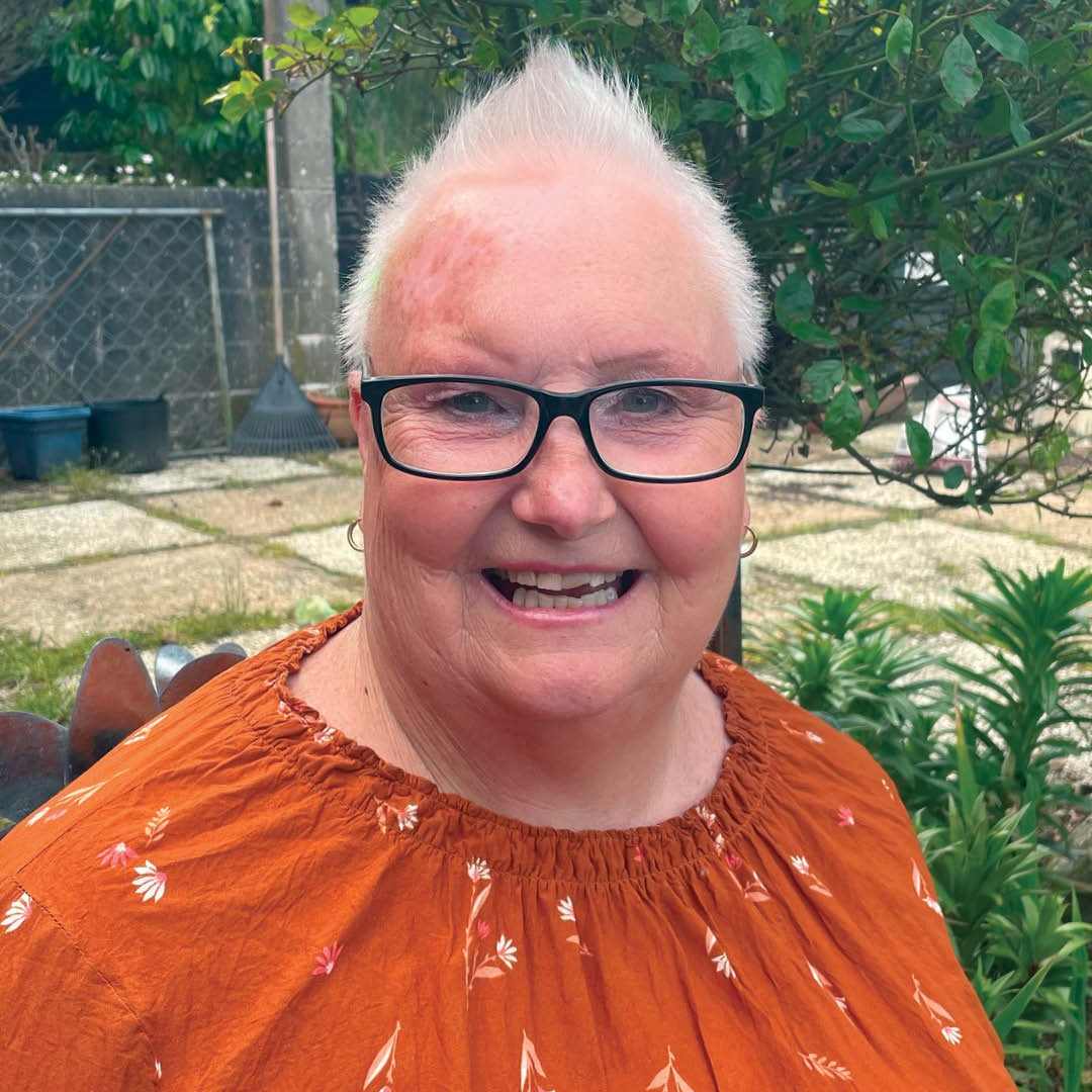 Funeral Notices & Services in Dunedin Live Stream Now