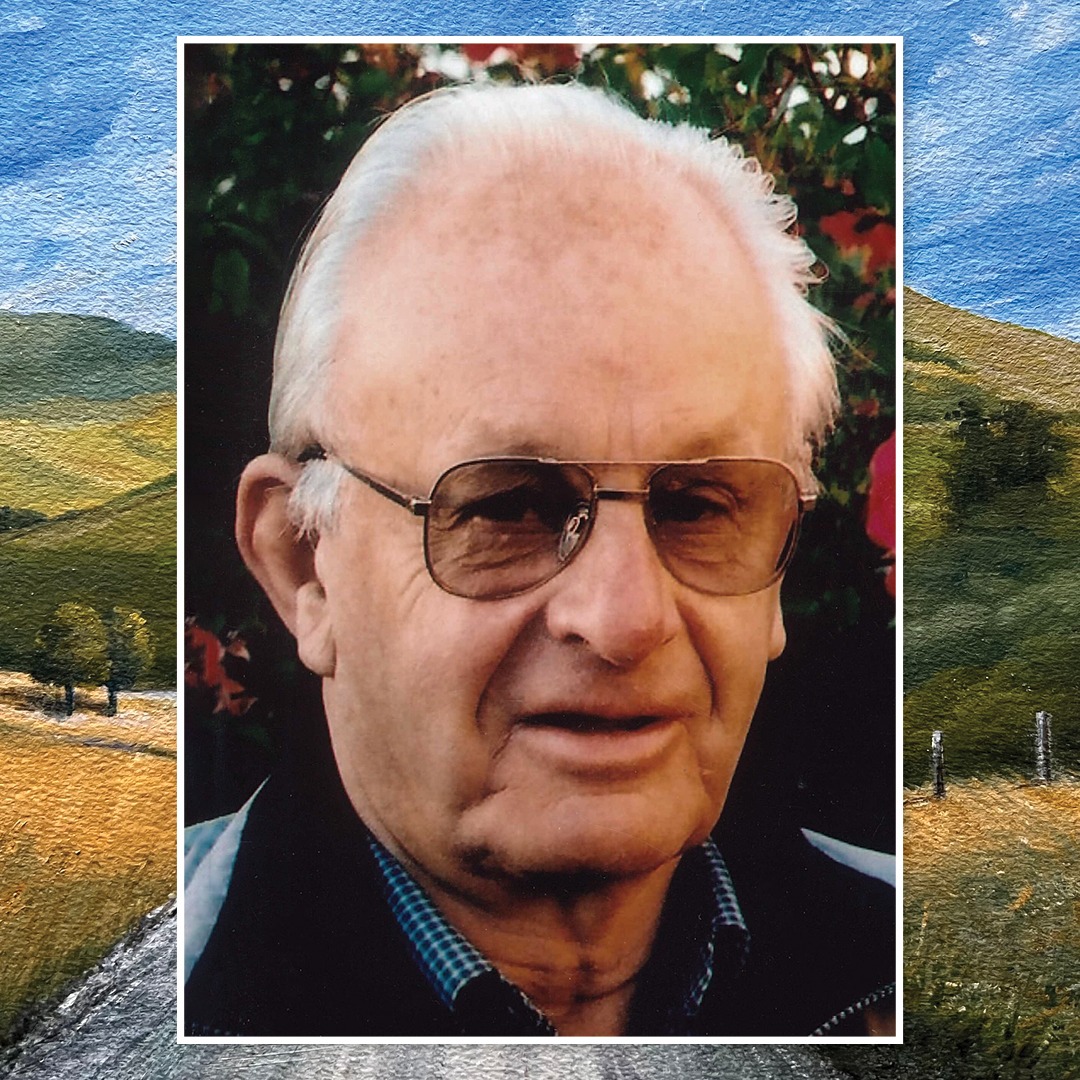 Funeral Notices & Services in Dunedin Live Stream Now