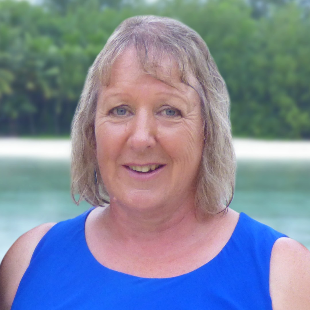 Funeral Notices & Services in Dunedin Live Stream Now