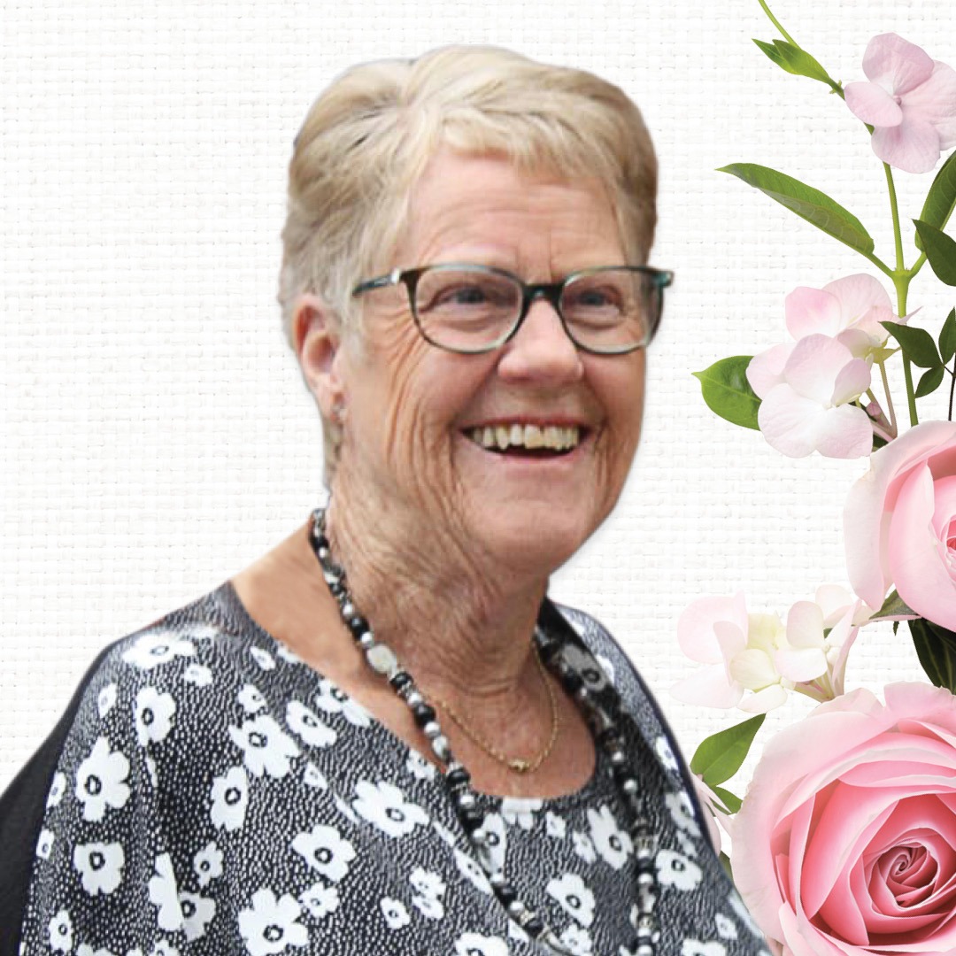 Funeral Notices & Services in Dunedin Live Stream Now