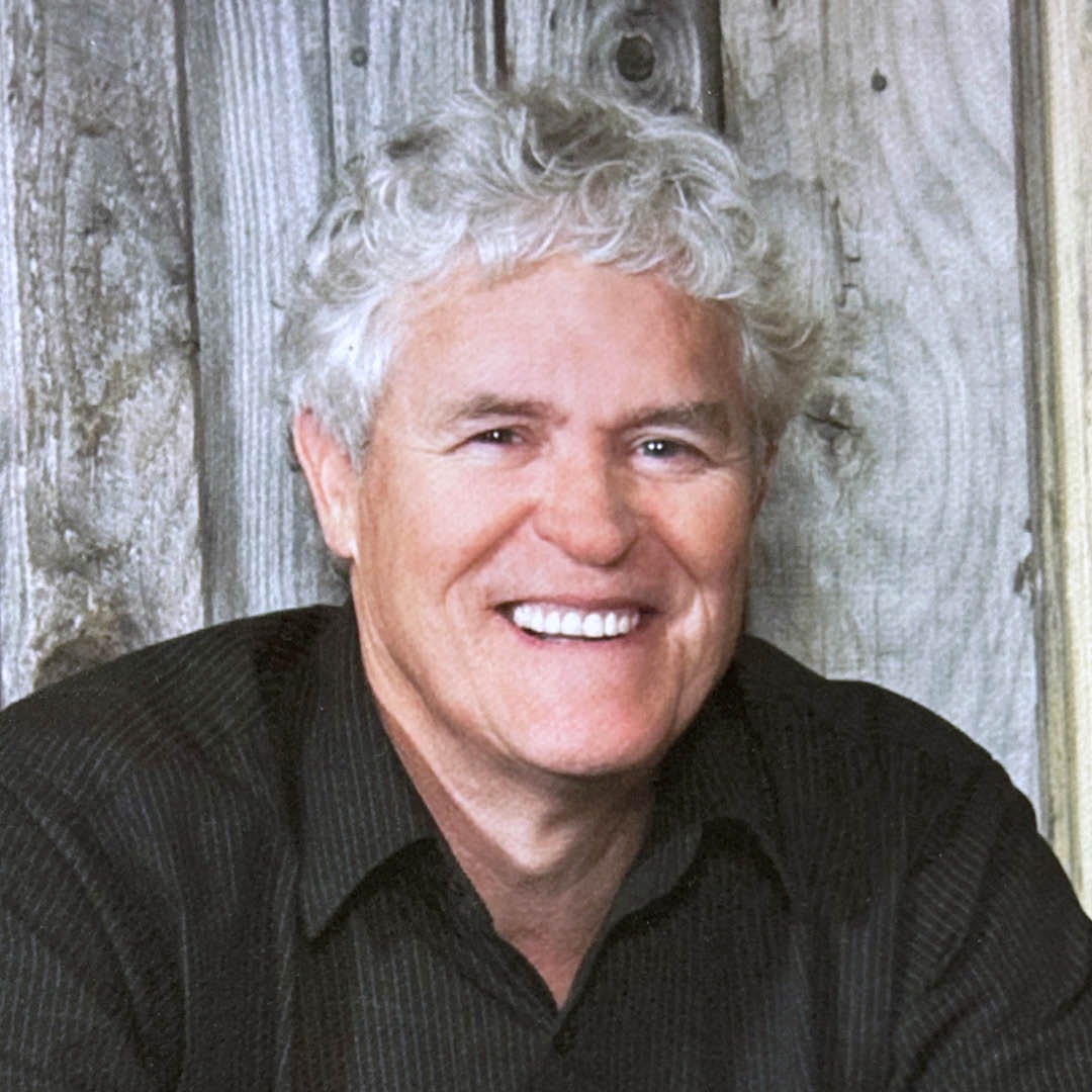 Stewart, Paul Gregory
